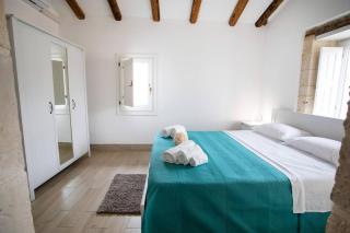 Attico Roma - Syracuse - 7