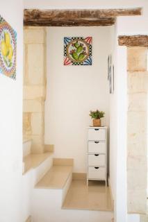 Attico Roma - 5
