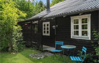 2 Bedroom Lovely Home In Højslev - Højslev - 2