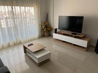 2 ampios ambientes Av Cordoba-Palermo-Exelente ubicacion - Buenos Aires - 9