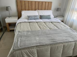 2 ampios ambientes Av Cordoba-Palermo-Exelente ubicacion - Buenos Aires - 3