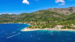 Apartman Iva - Kučište - 9