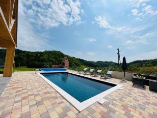Holiday House Novus - Selno - 8