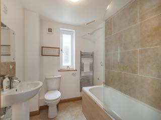 Broad View - South Walsham - 6