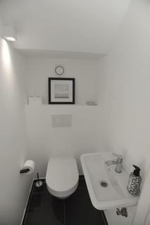 Logement en bord de Meuse, vue exceptionnelle! - Namur - 8