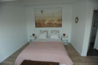 Logement en bord de Meuse, vue exceptionnelle! - Namur - 4