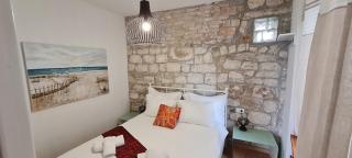 Augustea Terrace - Split - 1