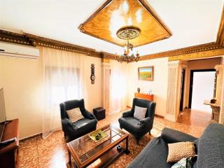 Casa Juan María - Alora - 7