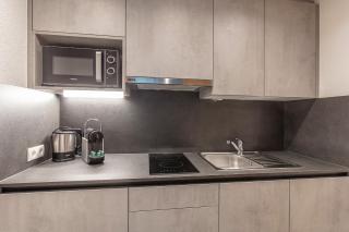 Trofana Appartements - 2