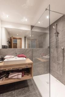 Trofana Appartements - 1