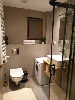 Domeczek Góralski Zakopane - 5