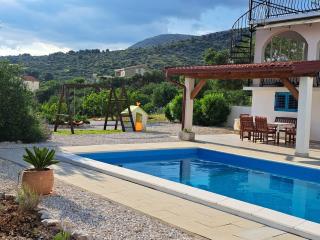 Holiday home Trogir flower - Seget Vranjica - 4
