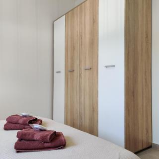 Mare Monte Luxury Apartments 4 - Kassandra - 8