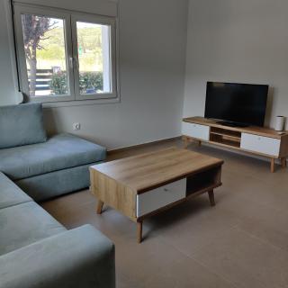 Mare Monte Luxury Apartments 4 - Kassandra - 2