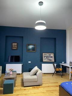 Appartment in heart of tbilisi - Tbilisi - 6
