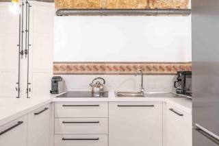 Calderai 82 suites 1 e 2 - Palermo - 3