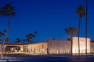 Hotel Adeline, Scottsdale, a Tribute Portfolio Hotel - Scottsdale - 8