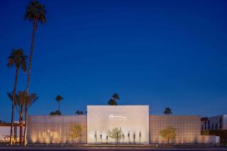 Hotel Adeline, Scottsdale, a Tribute Portfolio Hotel - Scottsdale - 7