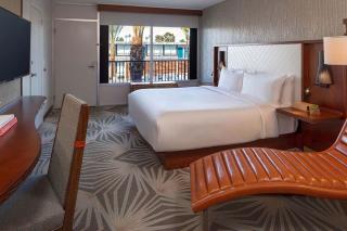 Hotel Adeline, Scottsdale, a Tribute Portfolio Hotel - Scottsdale - 2