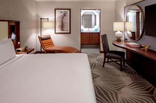 Hotel Adeline, Scottsdale, a Tribute Portfolio Hotel - Scottsdale - 1