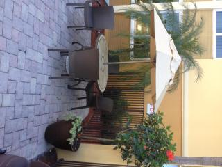 Best Western Ft Lauderdale I-95 Inn - 2