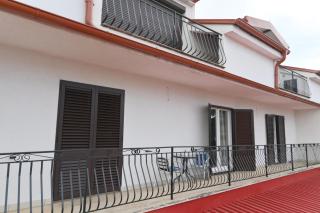Antonio apartments - Rijeka - 9
