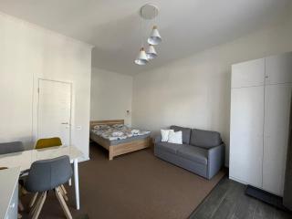 Gloria Apartments - Skhidnitsa - 8