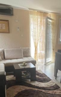 Studio Apartment for rent in Budva - Budva - 5