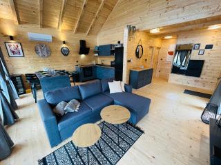 Holiday House Adamo - 3