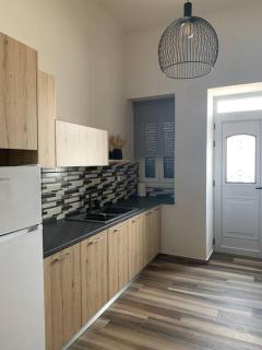 Alani house - Tinos - 6