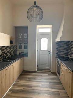 Alani house - Tinos - 7