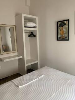 Alani house - Tinos - 3