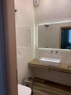 Alani house - 1