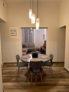 Alani house - 0