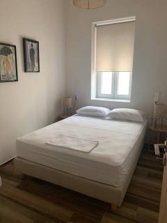 Alani house - 4