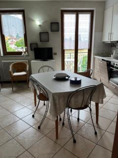 Appartamento MANUELA - 2