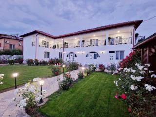 Casa Nicola - 2 Mai - 0
