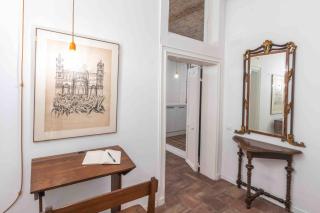 Calderai 82 suites 1 e 2 - Palermo - 2