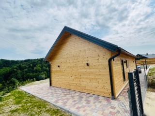 Holiday House Adamo - Selno - 5