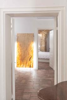 Calderai 82 suites 1 e 2 - Palermo - 1
