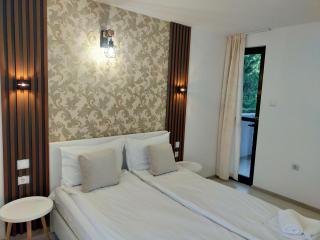Sozopol Romance Apartments - Sozopol - 4