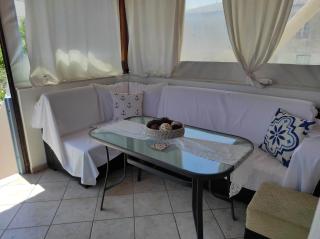 Angelic House - Spetses - 1