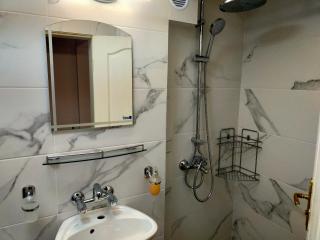 Sozopol Romance Apartments - Sozopol - 6