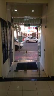 Suite Arouche Hotel - 7