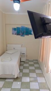 Suite Arouche Hotel - São Paulo - 3