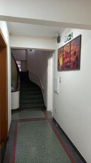 Suite Arouche Hotel - São Paulo - 2