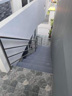 Sidra Ville Apartment - 7