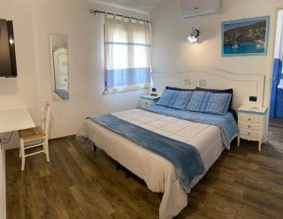 B&B da Miranna - Dorgali - 0