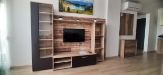 Alinda Apartman 1 - 8