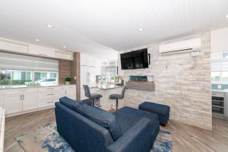Tropic Isle Boutique Hotel - Hollywood - 0